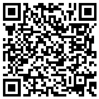 QR Code for bitcoin:bitcoin:bitcoin:bitcoin:dash:Xko1VpX5X2xDyNYPp4T5sJ1dmkKPusp7Zf