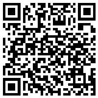QR Code for bitcoin:bitcoin:bitcoin:bitcoin:dash:Xko1eysED5PEkqLWaucRnqLUNDQjAB7Aee