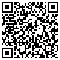 QR Code for bitcoin:bitcoin:bitcoin:bitcoin:dash:Xko1gRBTTC8QPUXjE1f28qaB51gsGLfyXp