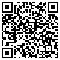 QR Code for bitcoin:bitcoin:bitcoin:bitcoin:dash:Xko2Xvf8qiyUtEdAw8Ynin6gptqeBnK5Qh