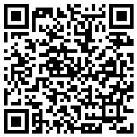 QR Code for bitcoin:bitcoin:bitcoin:bitcoin:dash:Xko2ZeQ6752G59Y1NXxnQ3HHBGFDCunfP7