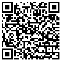 QR Code for bitcoin:bitcoin:bitcoin:bitcoin:dash:Xko2f7vP39ab3oZMtabaA4YMacHCpBMRK7
