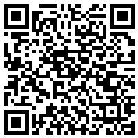 QR Code for bitcoin:bitcoin:bitcoin:bitcoin:dash:Xko3KxtMWc67TvbMmR3FRrt43gpzRFBQom