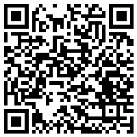 QR Code for bitcoin:bitcoin:bitcoin:bitcoin:dash:Xko3rmw8YjfVnjcUS4Pyv7QP8kgeo8jWou