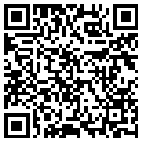 QR Code for bitcoin:bitcoin:bitcoin:bitcoin:dash:Xko4MKzf388vNodFuqCdKgTLs8MDoB9uyD
