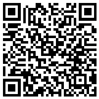 QR Code for bitcoin:bitcoin:bitcoin:bitcoin:dash:Xko4iQf5f2P2GhPU39Wa1wdvoPrJQgByJa