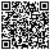 QR Code for bitcoin:bitcoin:bitcoin:bitcoin:dash:Xko5QwPLFvJkYhcnSkHgSn2463FjDjsVdP
