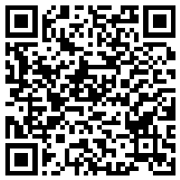 QR Code for bitcoin:bitcoin:bitcoin:bitcoin:dash:Xko5xeHe65HjXdvxZmKddRpyRHU9zkPbB1