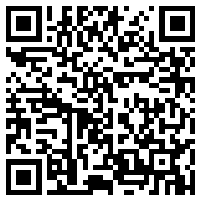 QR Code for bitcoin:bitcoin:bitcoin:bitcoin:dash:Xko7cUtjoRfKt8CujncMd3wE8VEgyUW87y