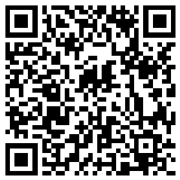 QR Code for bitcoin:bitcoin:bitcoin:bitcoin:dash:Xko7eRsoxjZWv2maLYfcGm4PUBhWikkkkt