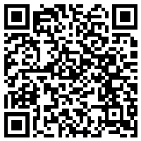 QR Code for bitcoin:bitcoin:bitcoin:bitcoin:dash:Xko8SAfTYnzDGAemFVWYN6wYQWeAhNLyFt