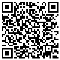 QR Code for bitcoin:bitcoin:bitcoin:bitcoin:dash:Xko94Uq2GFW1yMavboJBC51yGYUfFScEdT