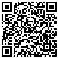 QR Code for bitcoin:bitcoin:bitcoin:bitcoin:dash:Xko9sKZStwFziodeGnzgTw5CSJzoE8ins4