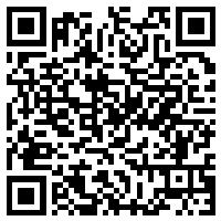 QR Code for bitcoin:bitcoin:bitcoin:bitcoin:dash:XkoAUorMFadqQhtpHbEQLUVhJSxjsYHXP8