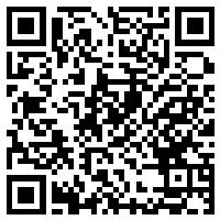 QR Code for bitcoin:bitcoin:bitcoin:bitcoin:dash:XkoAtBSeh3mDwtfsUeMiVJsCpCDps72GTj