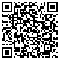 QR Code for bitcoin:bitcoin:bitcoin:bitcoin:dash:XkoAxGDKxPWWLCqUUuSuCUTkXeeNRSRMv2
