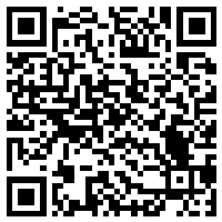 QR Code for bitcoin:bitcoin:bitcoin:bitcoin:dash:XkoCcWU6B5dGQEHEXLx6mLdXprDgECUMii