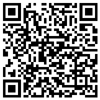 QR Code for bitcoin:bitcoin:bitcoin:bitcoin:dash:XkoDbMLUFMLacCB8bmvNkuJ8JfGy9n8cwu