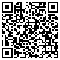 QR Code for bitcoin:bitcoin:bitcoin:bitcoin:dash:XkoDgYU6LRKuUEbucVt5aVd44WTAyh6gVt