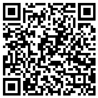 QR Code for bitcoin:bitcoin:bitcoin:bitcoin:dash:XkoE9UbAshN21dAE8bcPsRZGCarxJ2zuKM