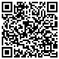QR Code for bitcoin:bitcoin:bitcoin:bitcoin:dash:XkoEJRuPBY6nD2vYVtA1yyZAnPdhxexHWq