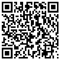 QR Code for bitcoin:bitcoin:bitcoin:bitcoin:dash:XkoEhQWbyzcf59JMPeSWoAt3ExJeckJ3Ef
