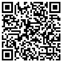 QR Code for bitcoin:bitcoin:bitcoin:bitcoin:dash:XkoExeF6StLrwgao4rpqMormRde7xf1C9J