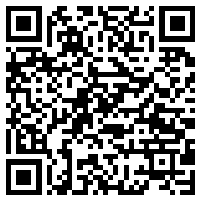 QR Code for bitcoin:bitcoin:bitcoin:bitcoin:dash:XkoFrYcHAhFs2WkE2A9j6dgfAixMLbtcsR