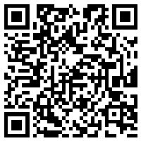 QR Code for bitcoin:bitcoin:bitcoin:bitcoin:dash:XkoG6Xirvz9MXWyqa3ZPFeF9nYGwt56PnQ
