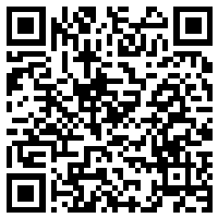 QR Code for bitcoin:bitcoin:bitcoin:bitcoin:dash:XkoGW9ppwGCJgPtxPDSKf1aSYWSeuYLK2k