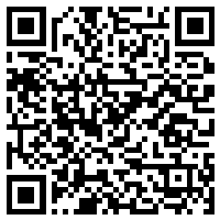 QR Code for bitcoin:bitcoin:bitcoin:bitcoin:dash:XkoHSNMdbDLPd2e4dr9fPbAxSLnudMrsp3