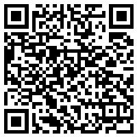 QR Code for bitcoin:bitcoin:bitcoin:bitcoin:dash:XkoJD3SCgKaaRDFGX3LTCCQmFwfLJZi4Ch