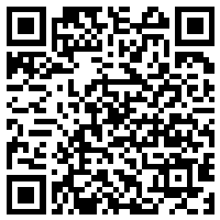 QR Code for bitcoin:bitcoin:bitcoin:bitcoin:dash:XkoJJpsyFA1LhBDqcV2e46SWenpiMxBrGm