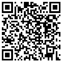 QR Code for bitcoin:bitcoin:bitcoin:bitcoin:dash:XkoJYAMTJsYcn6zaC38zBfEpPVCnogKAQo