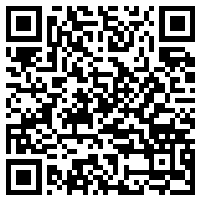 QR Code for bitcoin:bitcoin:bitcoin:bitcoin:dash:XkoJaLrV6zykqoMittyP8hSLpojnmTdLLP