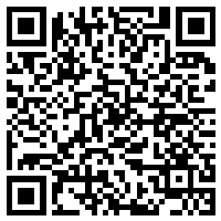 QR Code for bitcoin:bitcoin:bitcoin:bitcoin:dash:XkoK6BjHF3L7fcq2yVdMuFDTWKooAw4xFz