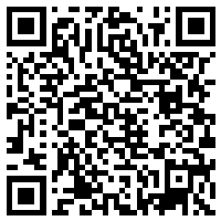 QR Code for bitcoin:bitcoin:bitcoin:bitcoin:dash:XkoKC68YT4tT83NM2C2tBJAXeesCTsjCiu