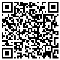 QR Code for bitcoin:bitcoin:bitcoin:bitcoin:dash:XkoKbZZ9r9N57Rg4NN1LveR3KsdHdccTdP