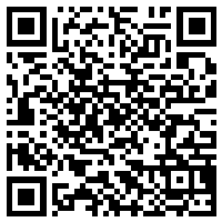 QR Code for bitcoin:bitcoin:bitcoin:bitcoin:dash:XkoLeTiEvBdf89Dn41vsbGbxK7orfEXtge