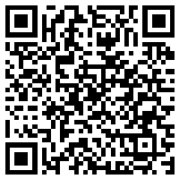 QR Code for bitcoin:bitcoin:bitcoin:bitcoin:dash:XkoLkkbb2BWTyui8D2PZ8MMskhYujQ3PAn