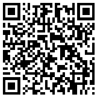 QR Code for bitcoin:bitcoin:bitcoin:bitcoin:dash:XkoLsaDEKDAiSmpD6e7ma9ZPAN8vuEghtQ