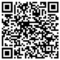 QR Code for bitcoin:bitcoin:bitcoin:bitcoin:dash:XkoMB3kdnQDprVf9N4gSgUKuoM8YHgUSfD