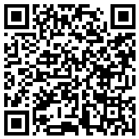 QR Code for bitcoin:bitcoin:bitcoin:bitcoin:dash:XkoMCNLT6SwbsMoJmZfdtyHpK4wybCDBA3