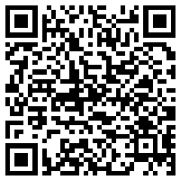 QR Code for bitcoin:bitcoin:bitcoin:bitcoin:dash:XkoP7uhMD18SATxRXLfddanJdMnXDwMobV