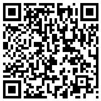 QR Code for bitcoin:bitcoin:bitcoin:bitcoin:dash:XkoPbbzmBA81SqBJbJx3bSaQcFQ8bhdDGn