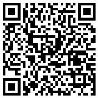 QR Code for bitcoin:bitcoin:bitcoin:bitcoin:dash:XkoRAFyCBJEALB15ht4dBuUeBCAHQ9nmVV