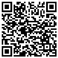 QR Code for bitcoin:bitcoin:bitcoin:bitcoin:dash:XkoRWHmv6mCeY1EdpqSZAaSyvo3LeAFc3u