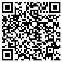 QR Code for bitcoin:bitcoin:bitcoin:bitcoin:dash:XkoRmrP8Bf7wNFGrbgR6AFeHiZaJ4FvRyA