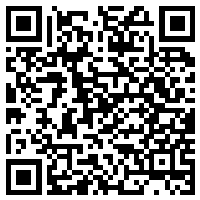 QR Code for bitcoin:bitcoin:bitcoin:bitcoin:dash:XkoS4eRNxn99cWuLkXWGp2cQomkd8JUP4n