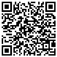 QR Code for bitcoin:bitcoin:bitcoin:bitcoin:dash:XkoSRTdLAFvohsa63YAUajry2d85MeXvb6